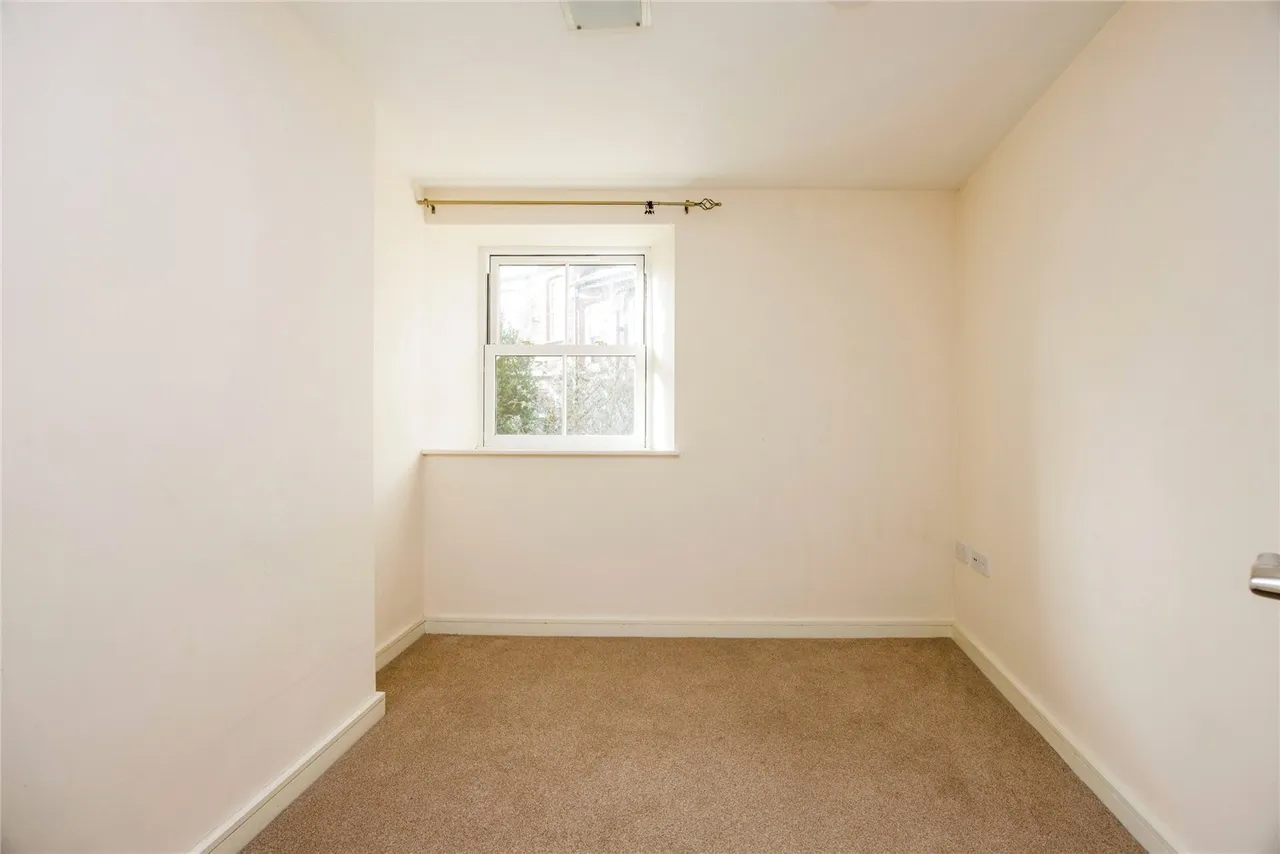 Crinnicks Hill, Bodmin, PL31, photo 6