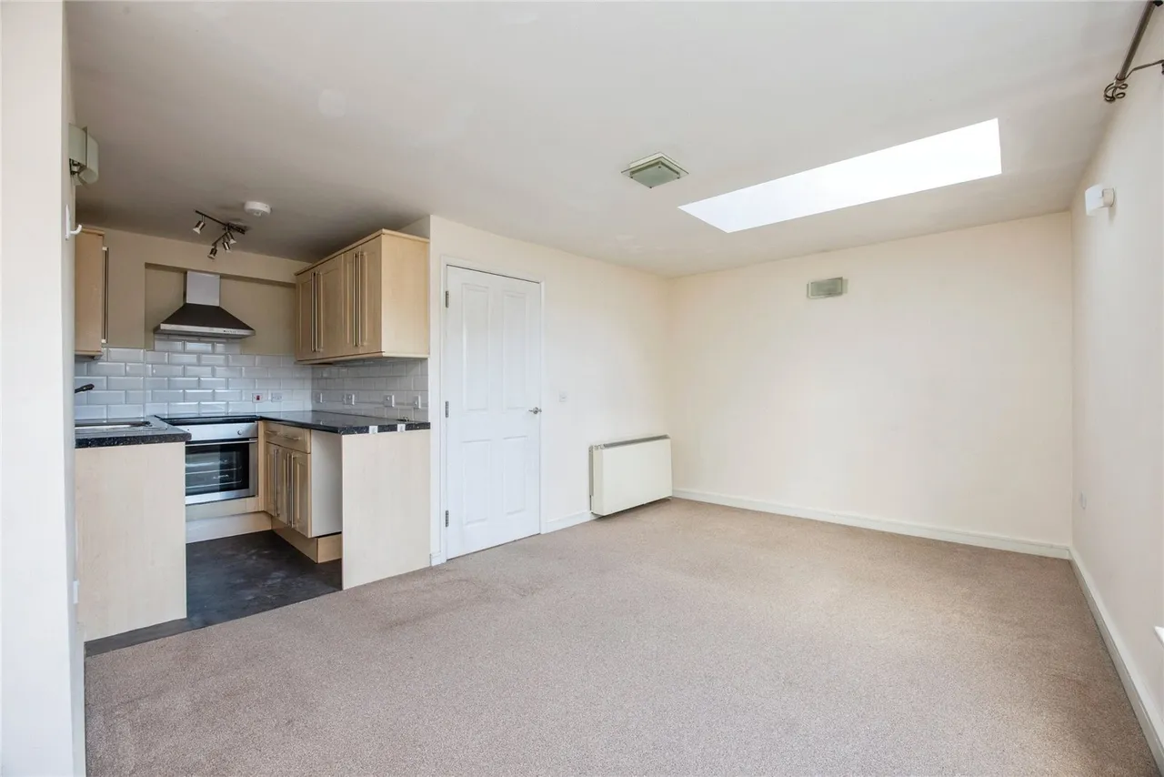 Crinnicks Hill, Bodmin, PL31, photo 3