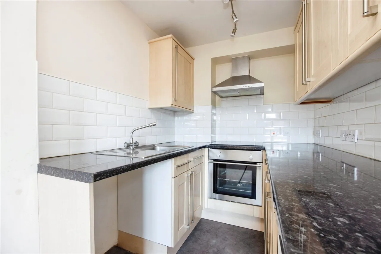 Crinnicks Hill, Bodmin, PL31, photo 5
