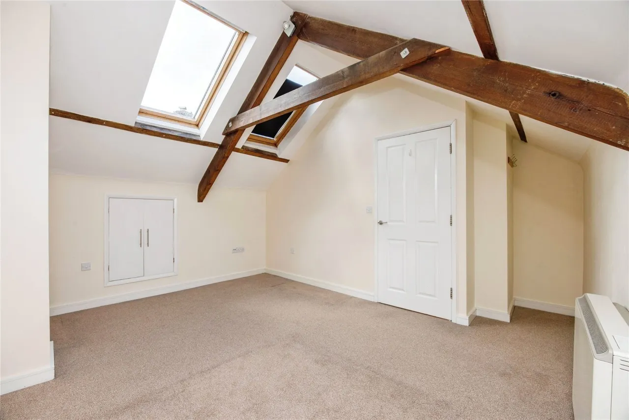 Crinnicks Hill, Bodmin, PL31, photo 10