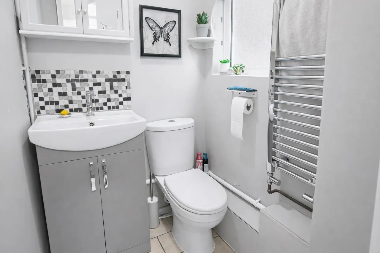 Marton Road, Chilwell, NG9, photo 7
