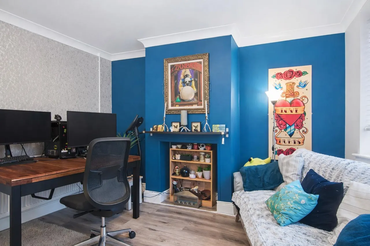 Marton Road, Chilwell, NG9, photo 3