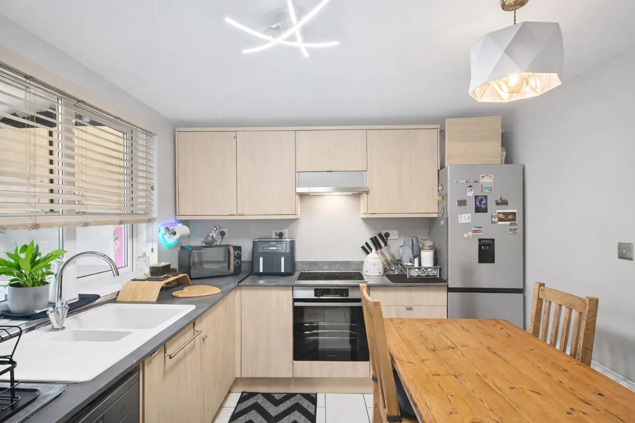 Marton Road, Chilwell, NG9, photo 4