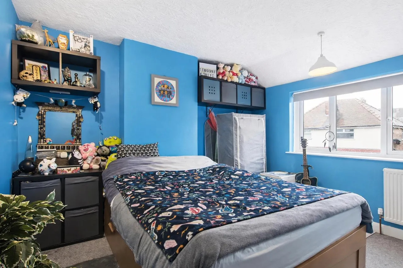 Marton Road, Chilwell, NG9, photo 8