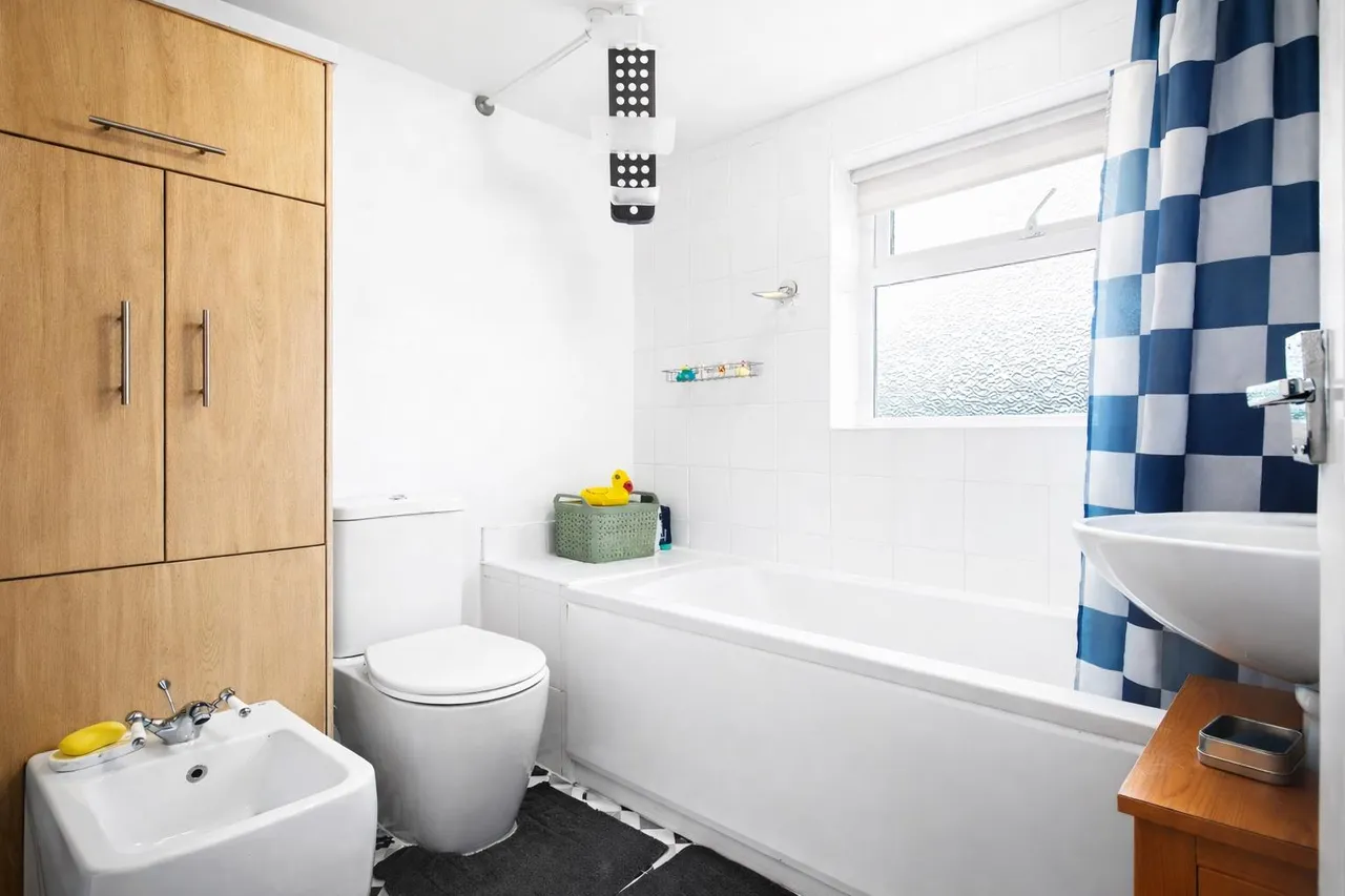 Marton Road, Chilwell, NG9, photo 10