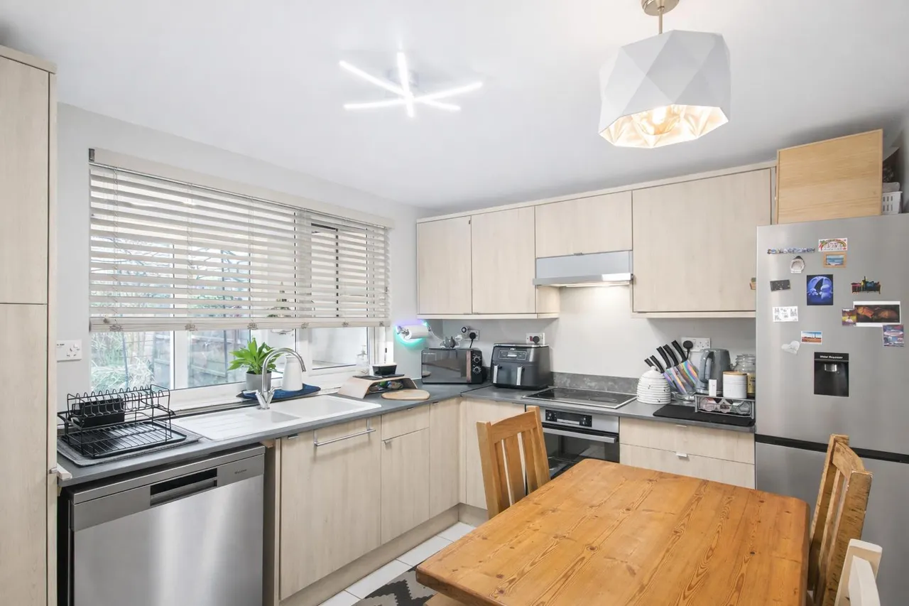 Marton Road, Chilwell, NG9, photo 5