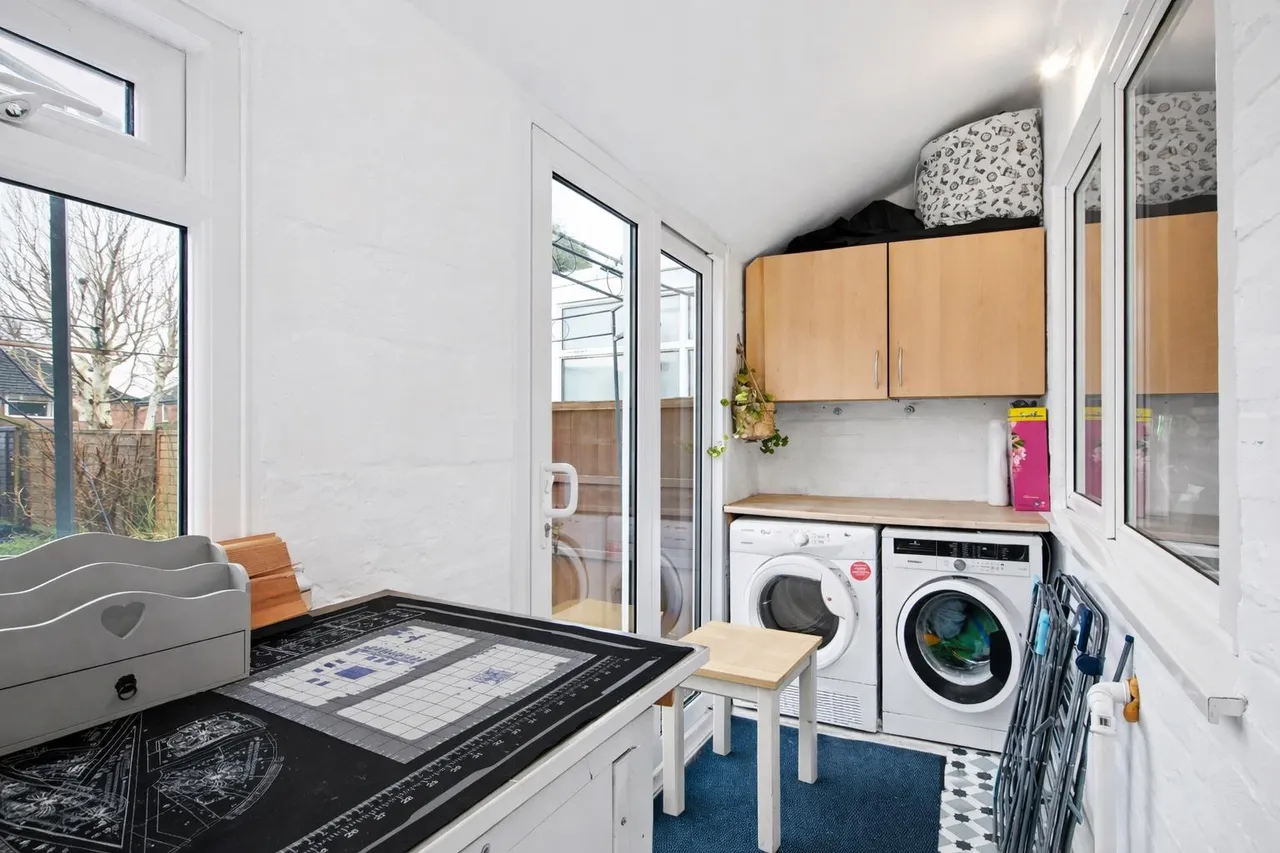 Marton Road, Chilwell, NG9, photo 6