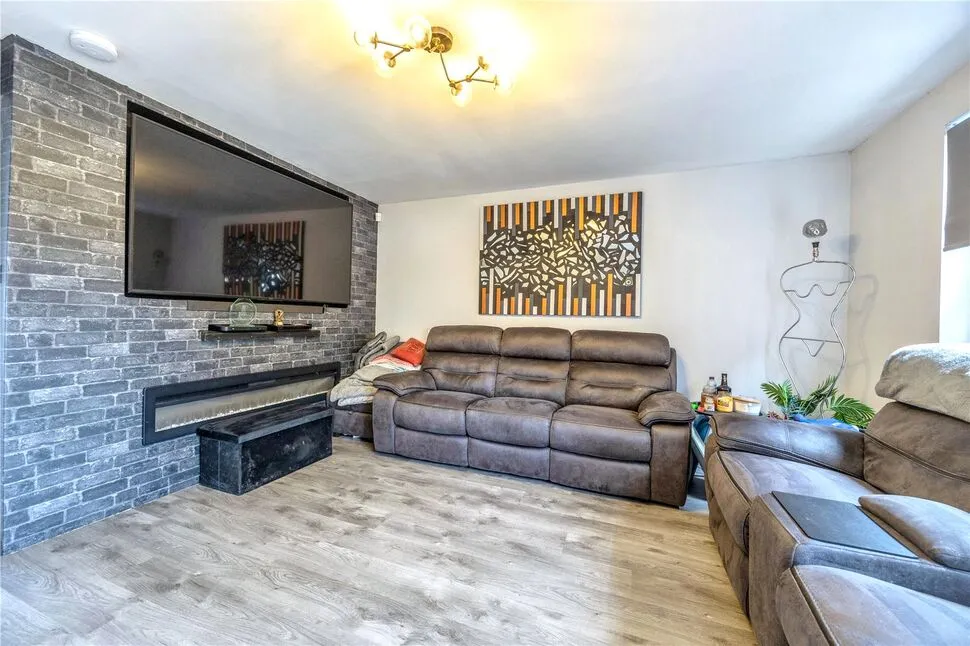 Leyland Road, Bathgate, West Lothian, EH48, photo 2
