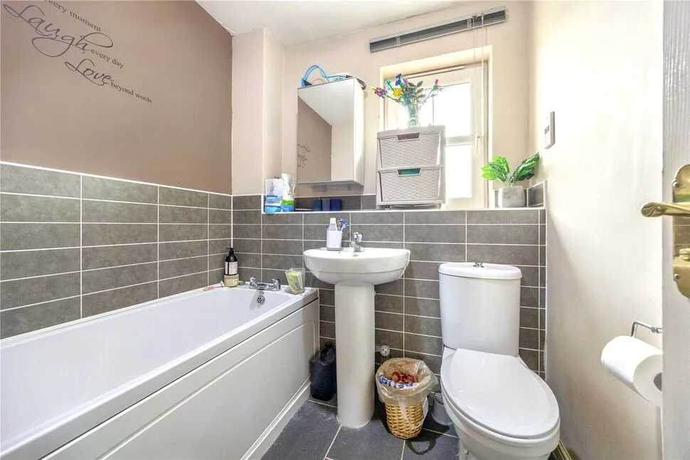 Leyland Road, Bathgate, West Lothian, EH48, photo 5