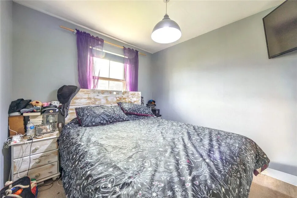 Leyland Road, Bathgate, West Lothian, EH48, photo 7