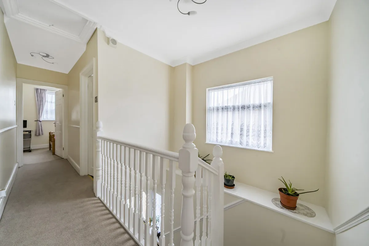 Sidcup, DA15 8BG, photo 10