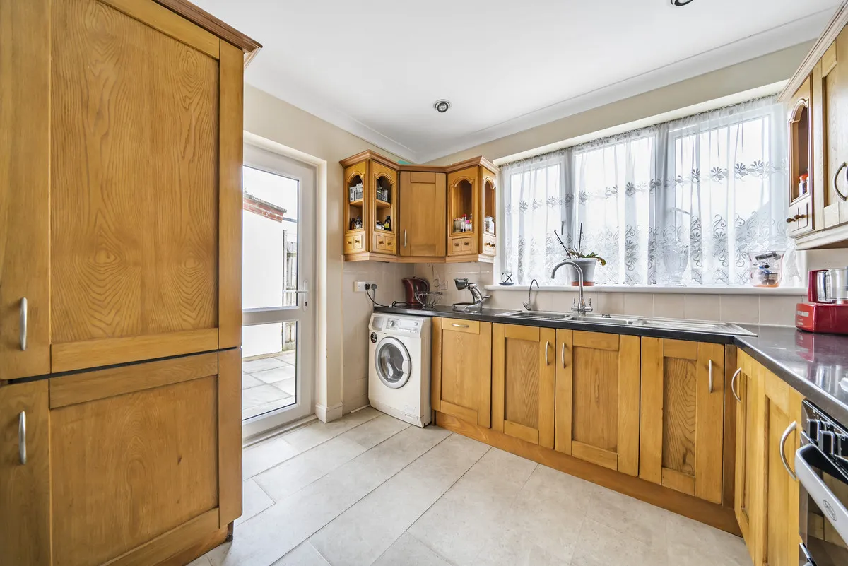 Sidcup, DA15 8BG, photo 14