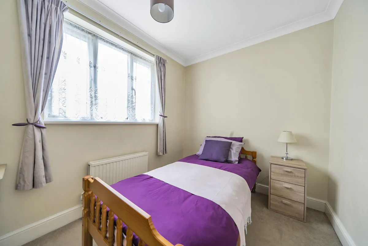 Sidcup, DA15 8BG, photo 11