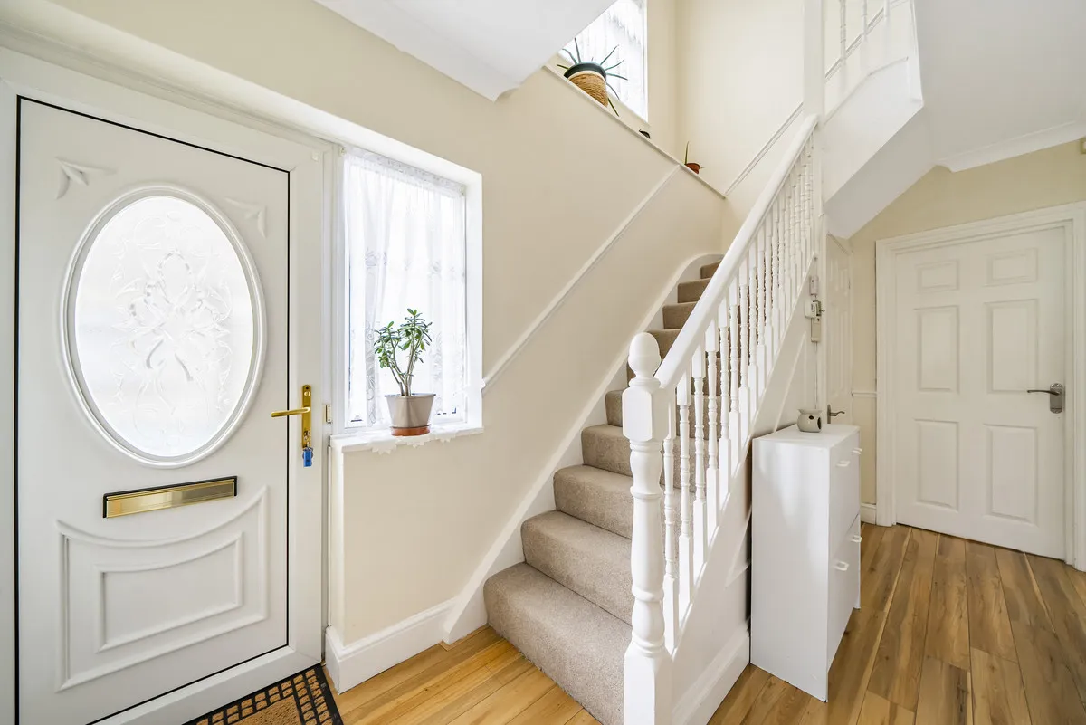 Sidcup, DA15 8BG, photo 4