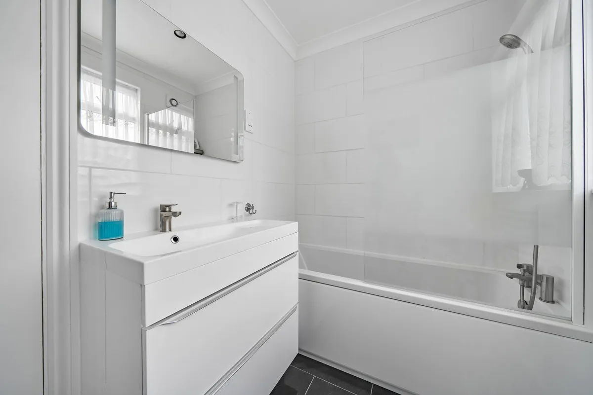 Sidcup, DA15 8BG, photo 9