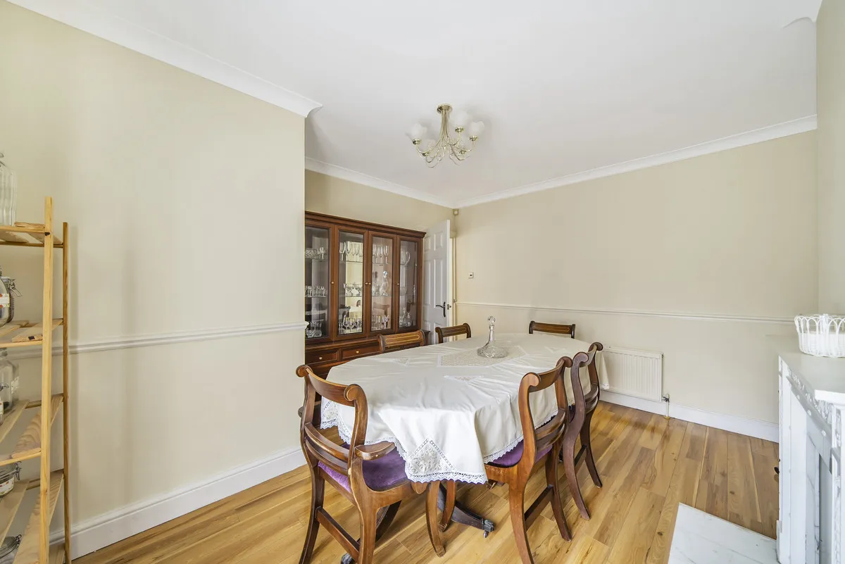 Sidcup, DA15 8BG, photo 3