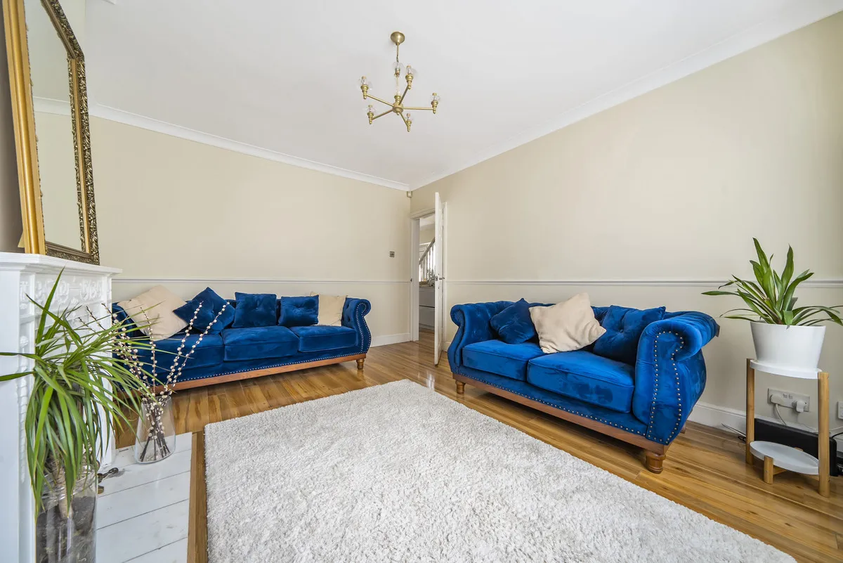 Sidcup, DA15 8BG, photo 15
