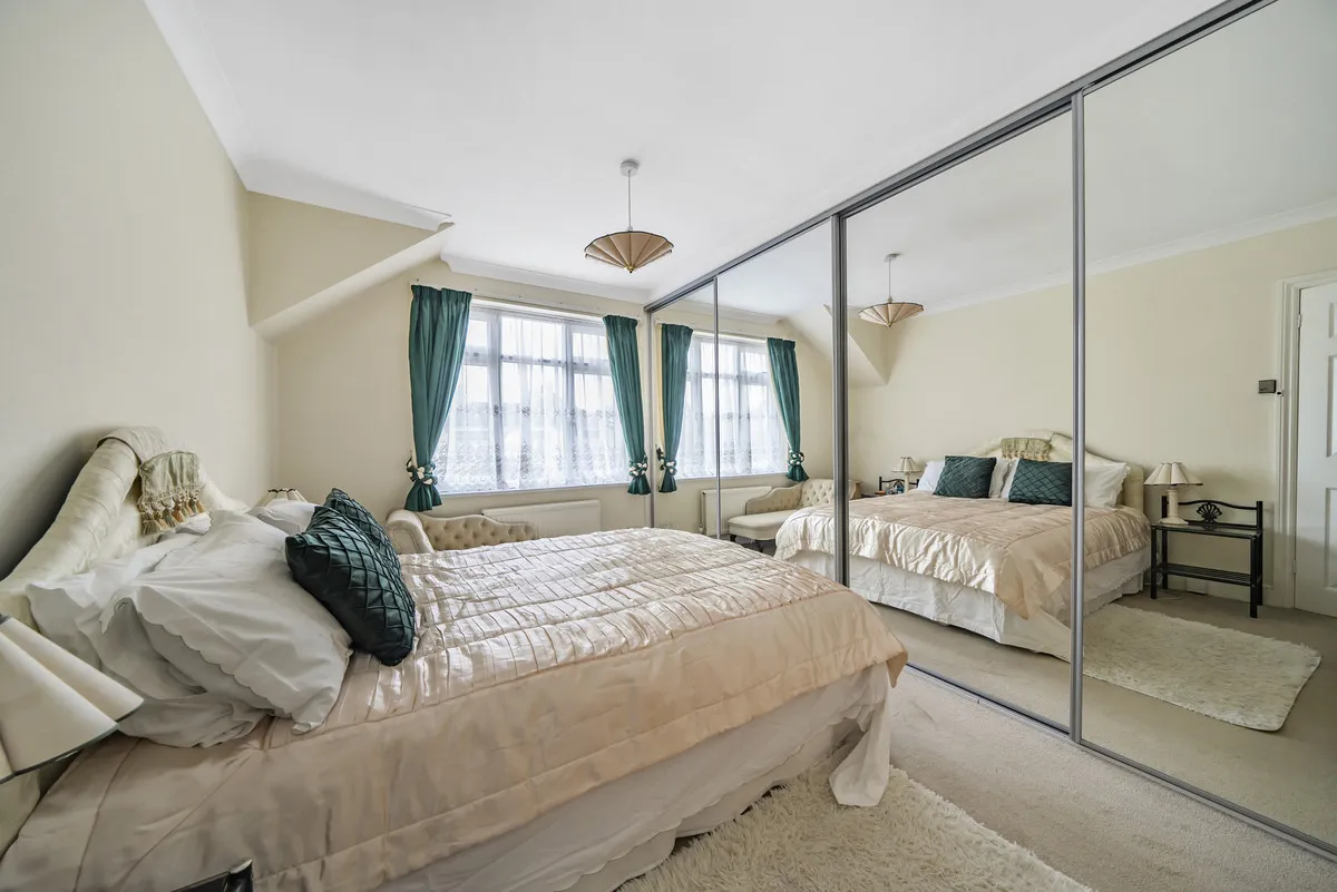 Sidcup, DA15 8BG, photo 6