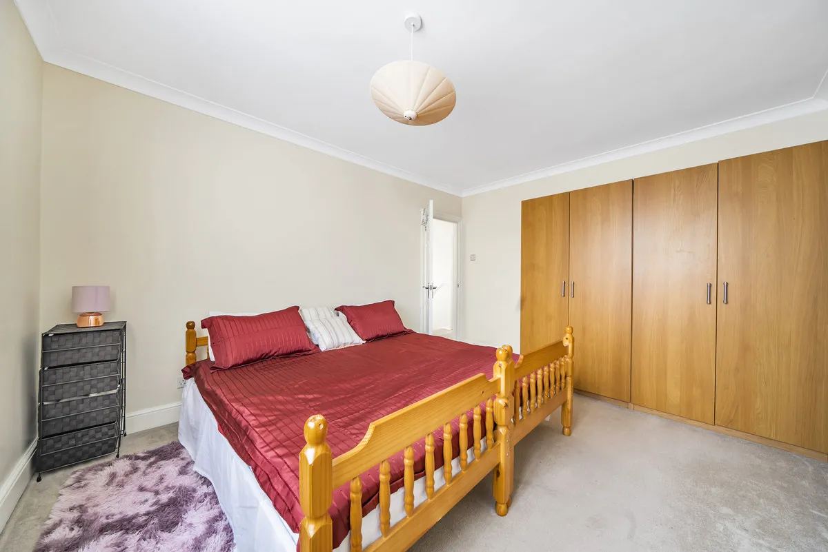 Sidcup, DA15 8BG, photo 7