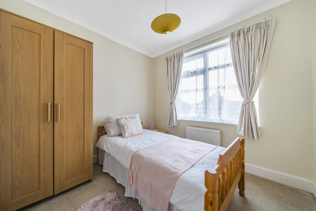 Sidcup, DA15 8BG, photo 13