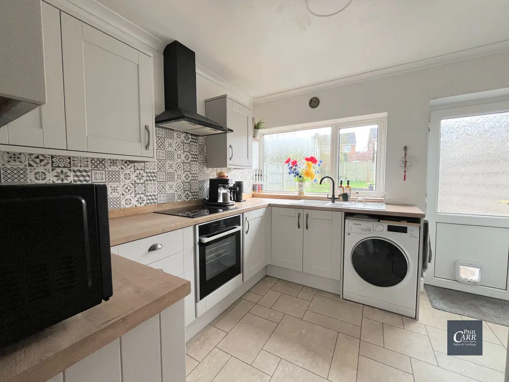 Laneside Avenue, Streetly, B74, photo 11