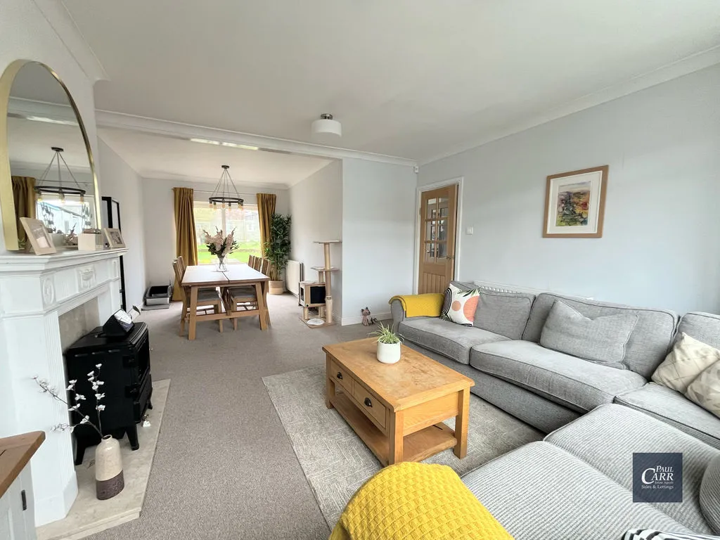 Laneside Avenue, Streetly, B74, photo 8