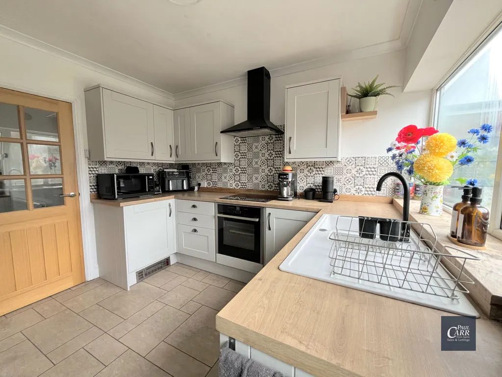 Laneside Avenue, Streetly, B74, photo 12