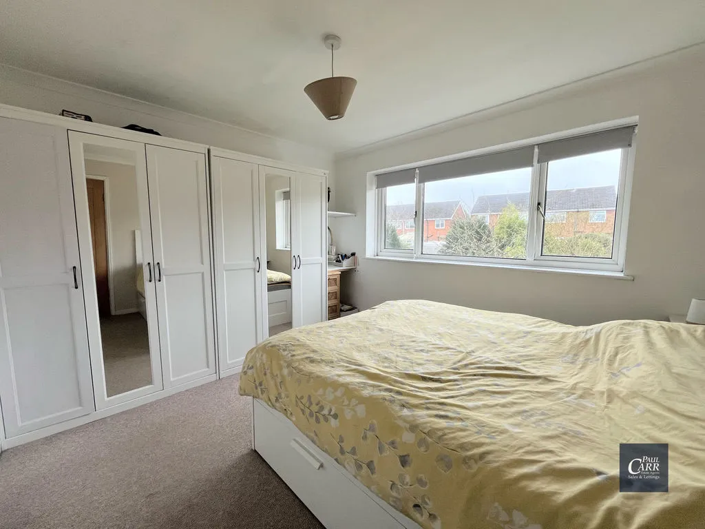 Laneside Avenue, Streetly, B74, photo 17