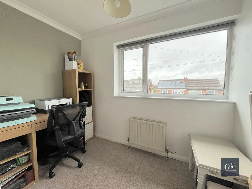 Laneside Avenue, Streetly, B74, photo 20
