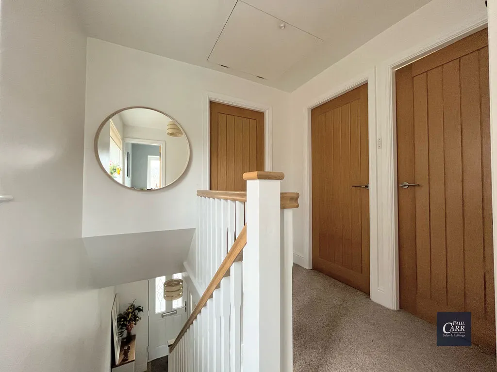 Laneside Avenue, Streetly, B74, photo 13
