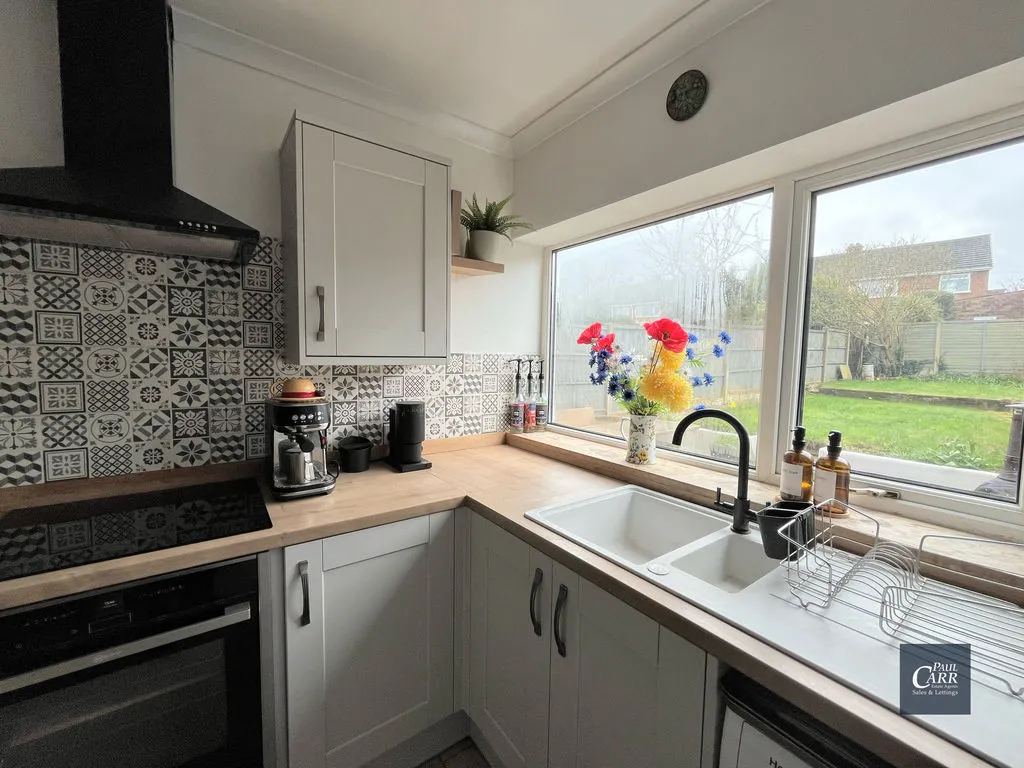 Laneside Avenue, Streetly, B74, photo 10