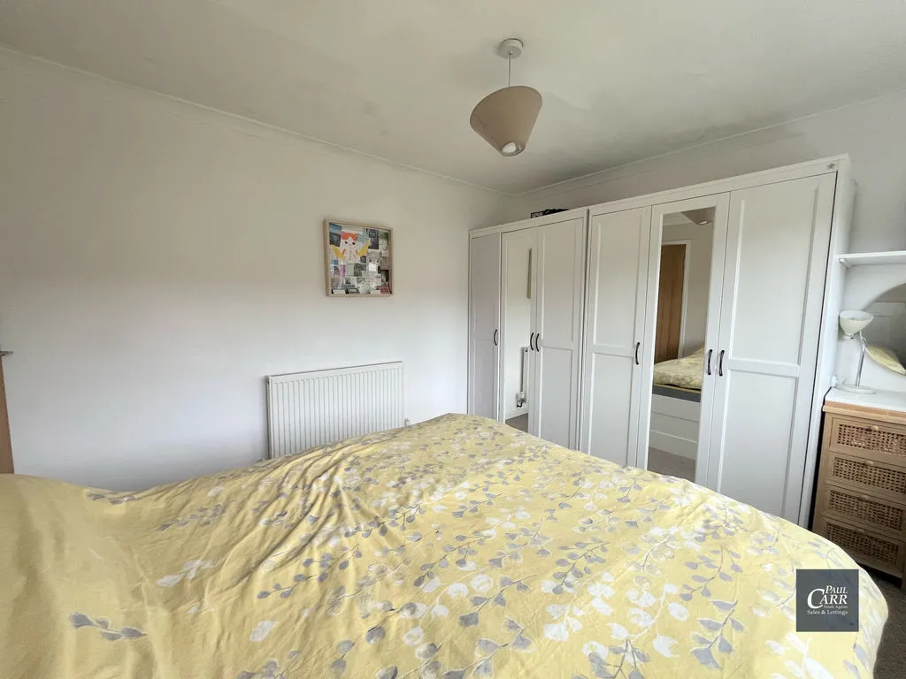 Laneside Avenue, Streetly, B74, photo 15