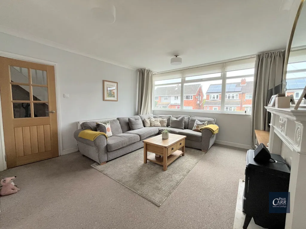 Laneside Avenue, Streetly, B74, photo 6