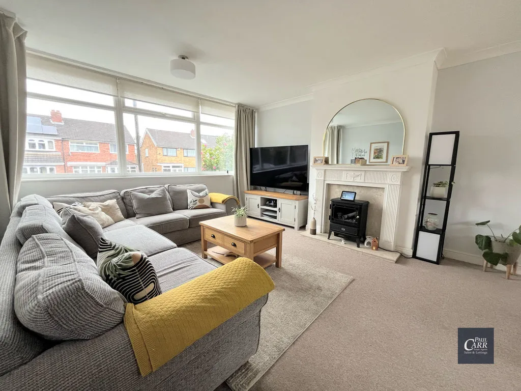 Laneside Avenue, Streetly, B74, photo 5