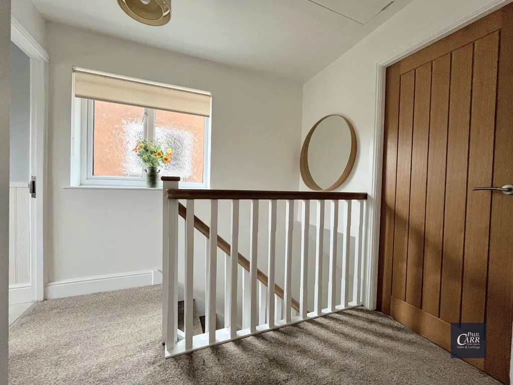 Laneside Avenue, Streetly, B74, photo 14