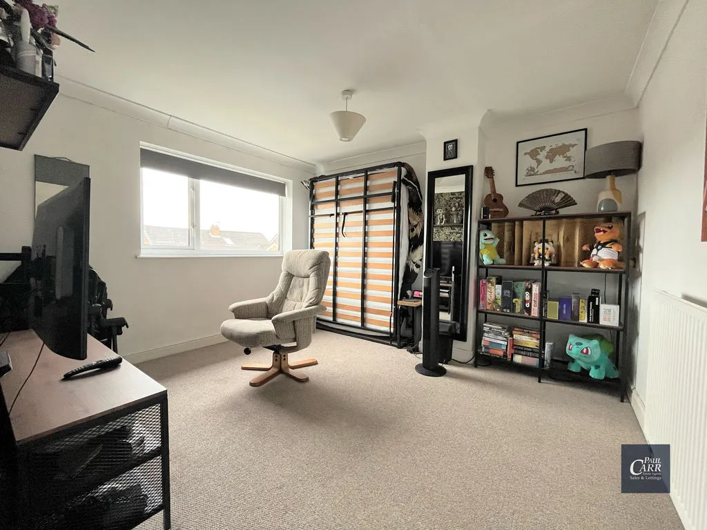 Laneside Avenue, Streetly, B74, photo 18