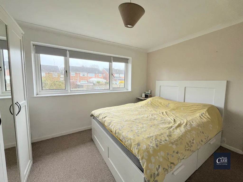Laneside Avenue, Streetly, B74, photo 16