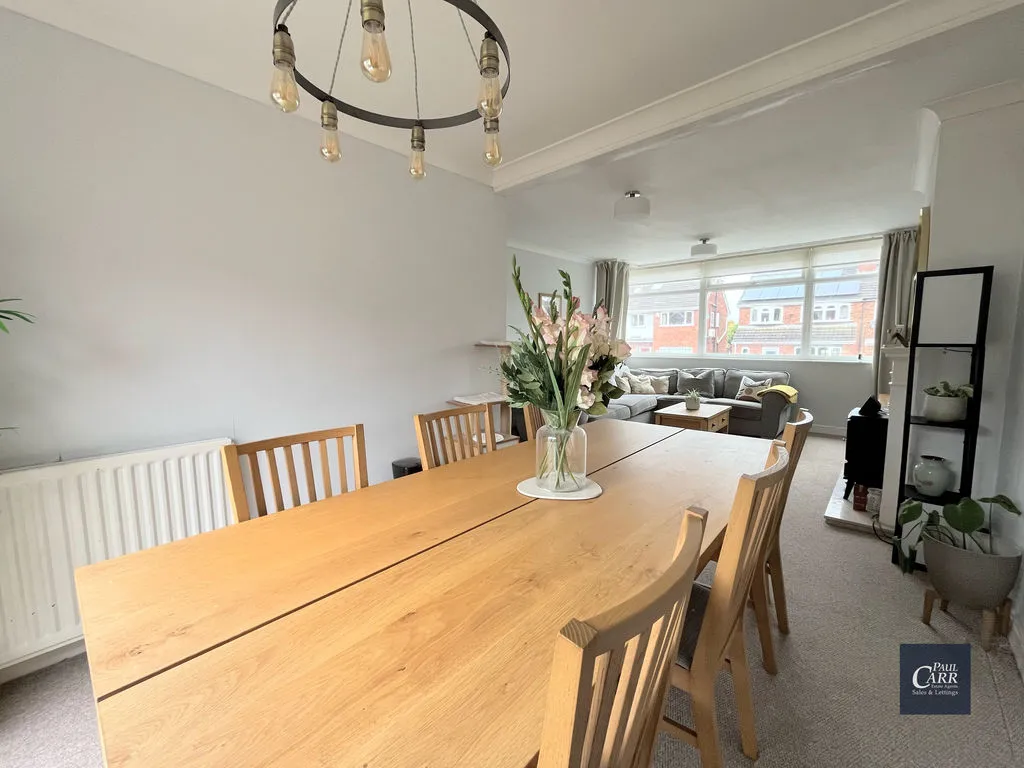 Laneside Avenue, Streetly, B74, photo 9