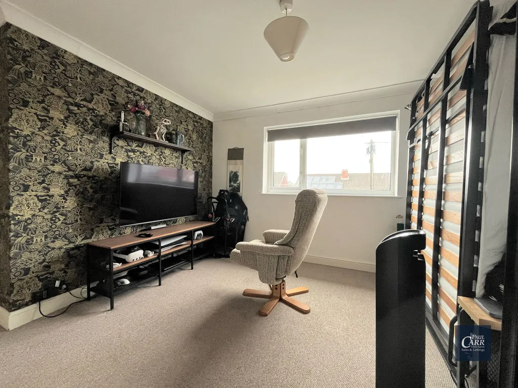 Laneside Avenue, Streetly, B74, photo 19