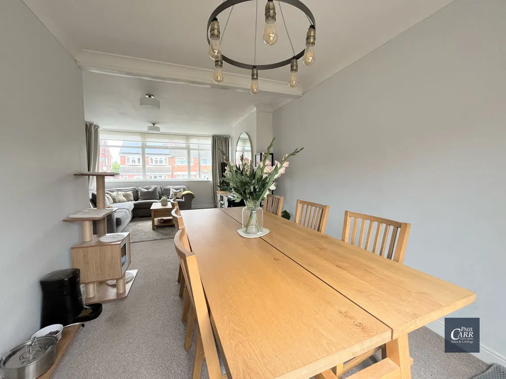 Laneside Avenue, Streetly, B74, photo 3