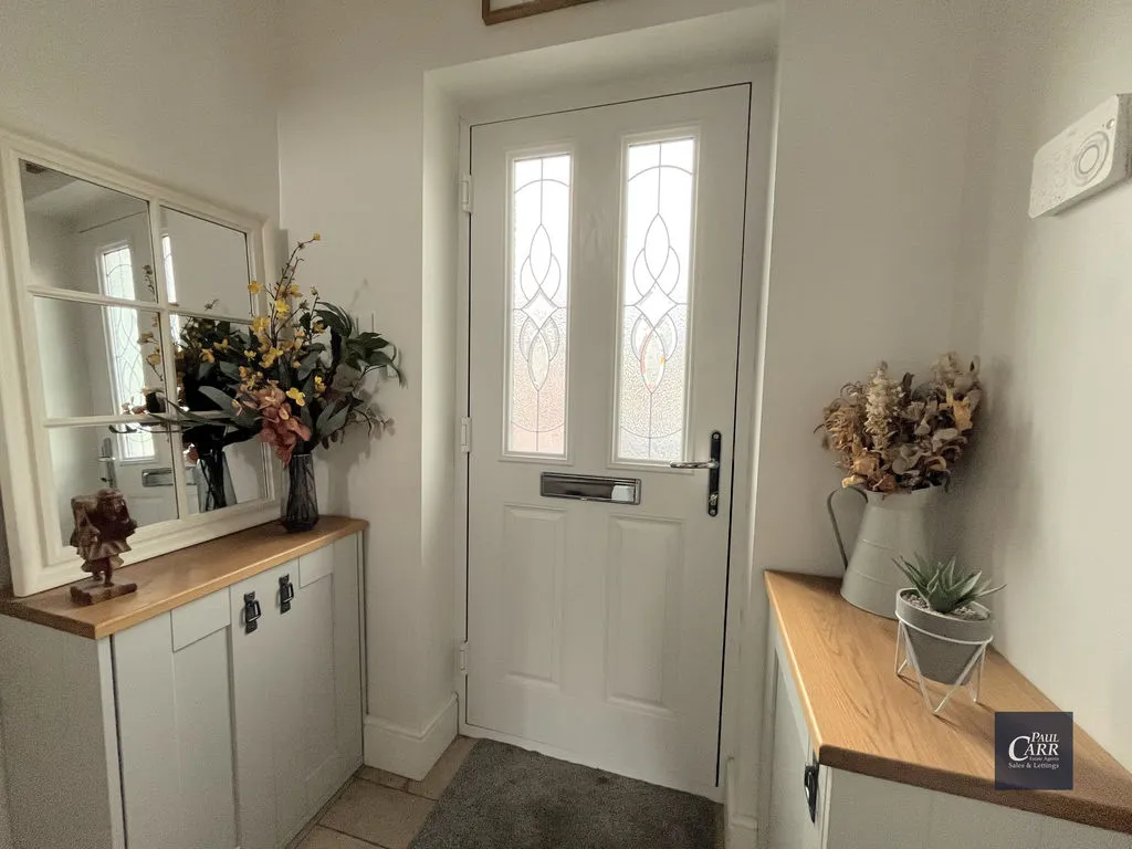 Laneside Avenue, Streetly, B74, photo 2