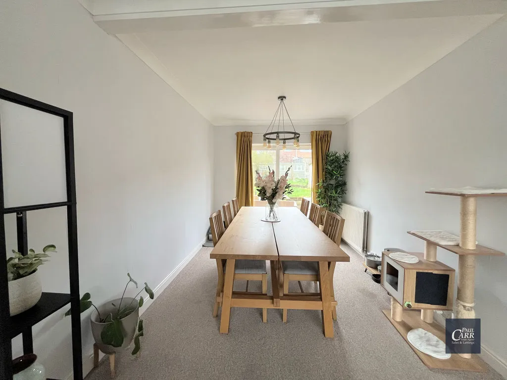 Laneside Avenue, Streetly, B74, photo 4