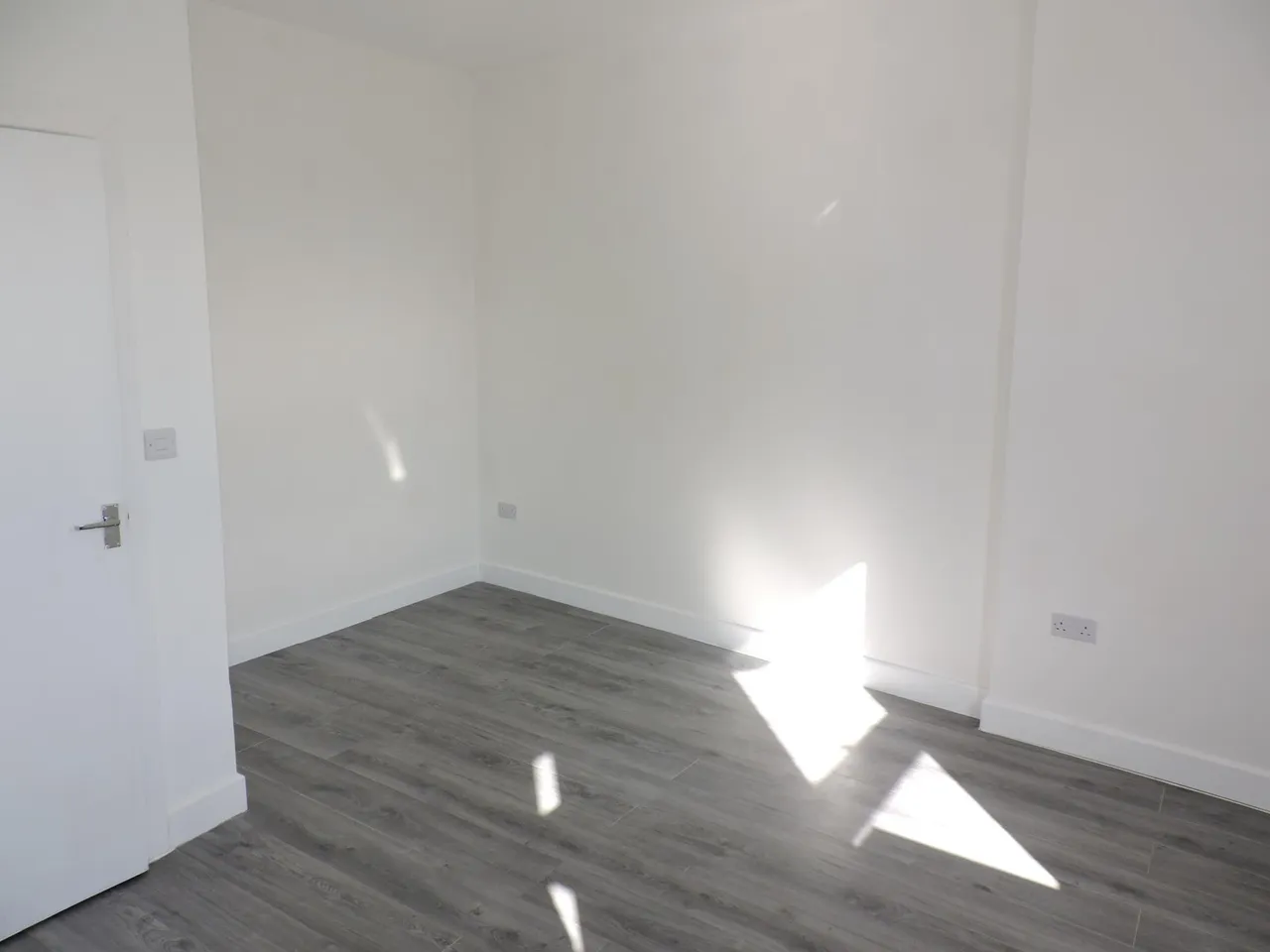 Main Street, Bulwell, NG6, photo 4