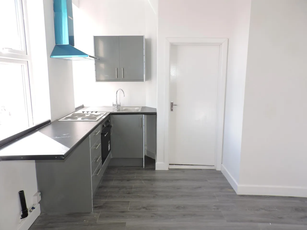 Main Street, Bulwell, NG6, photo 2