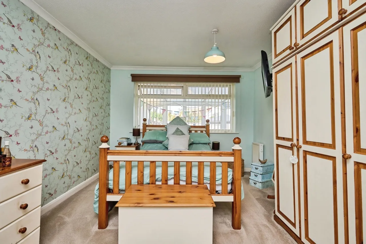 Verwood Drive, Ryde, PO33, photo 67