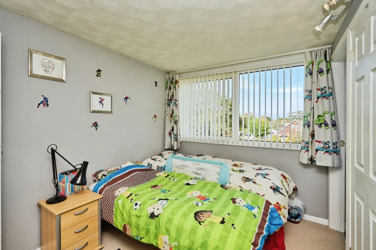 Verwood Drive, Ryde, PO33, photo 37