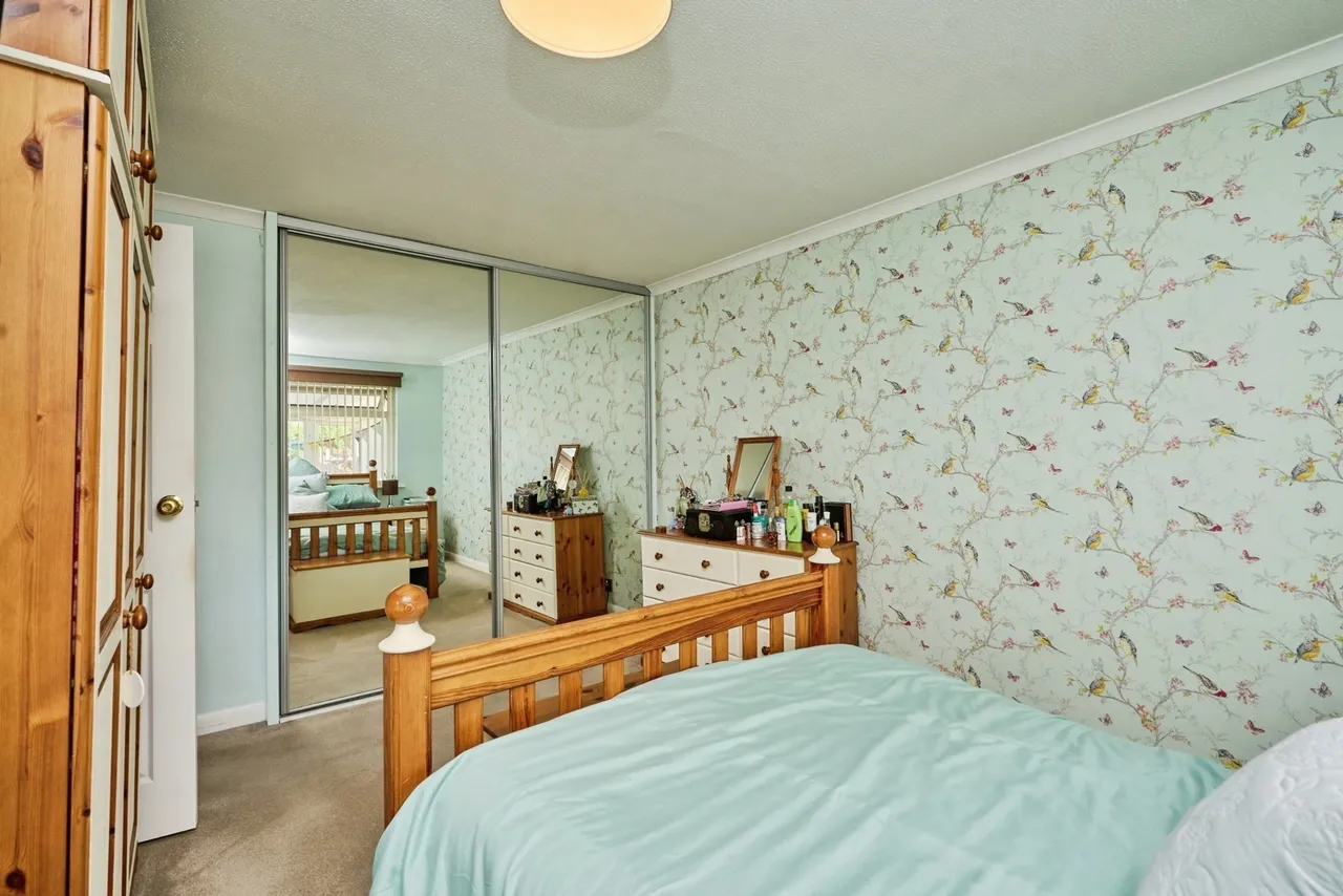 Verwood Drive, Ryde, PO33, photo 69