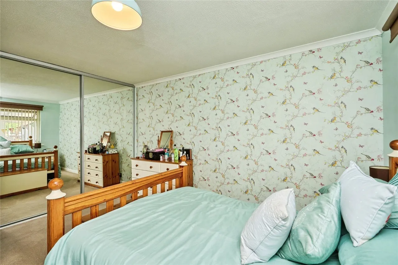 Verwood Drive, Ryde, PO33, photo 11