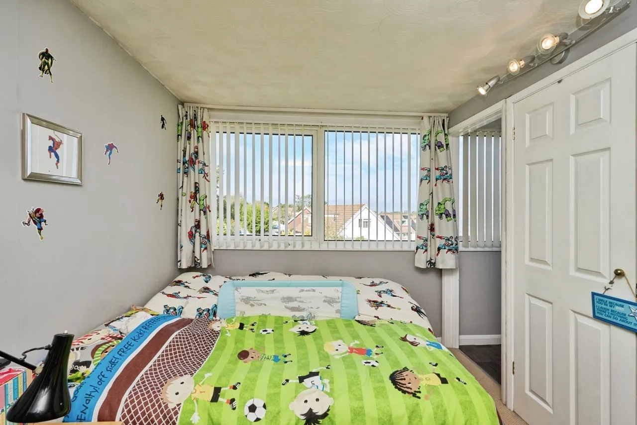 Verwood Drive, Ryde, PO33, photo 36