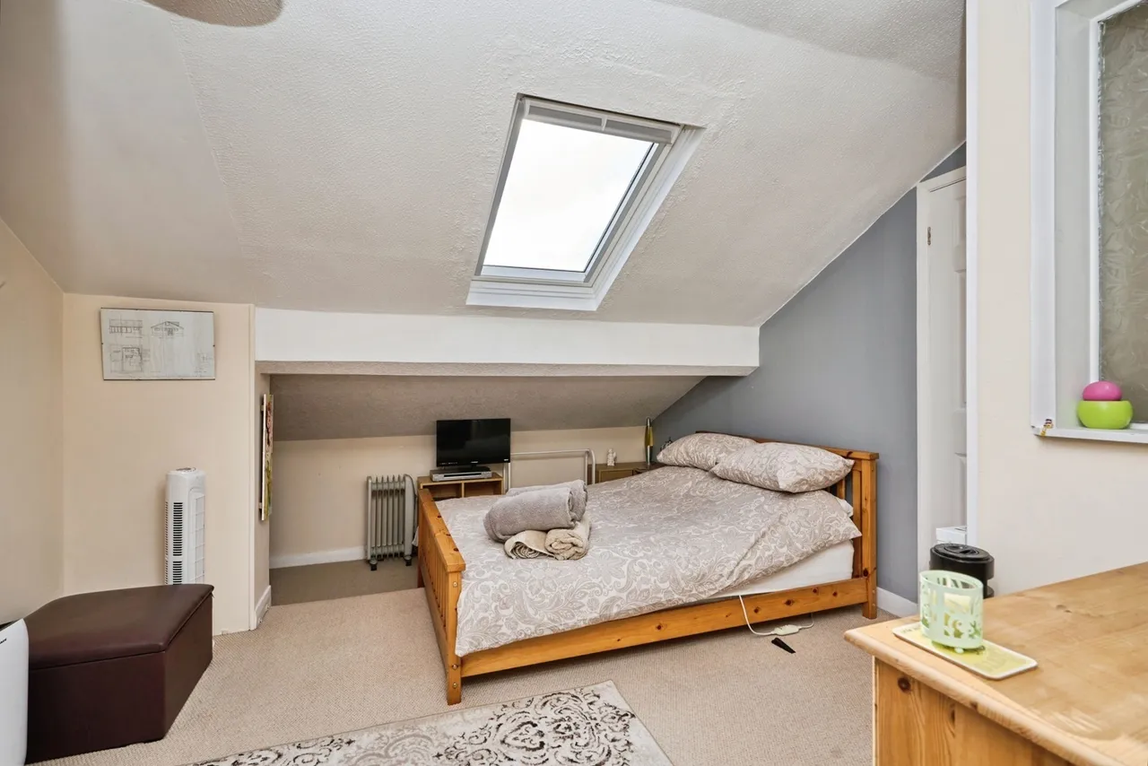 Verwood Drive, Ryde, PO33, photo 43